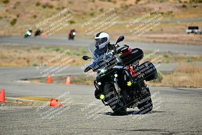 media/Apr-05-2025-YCRS ChampSchool (Sat) [[2bc5d6eff5]]/Track Session 2/